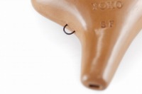 オオサワオカリナ ソプラノF管