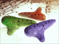 �y�|�p�I��i�z���V�c�J�I�J���i�@�\�v���mC��	