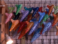 �y�|�p�I��i�z���V�c�J�I�J���i�@�\�v���mC��	