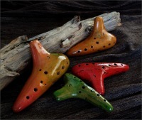 �y�|�p�I��i�z���V�c�J�I�J���i�@�\�v���mC��	