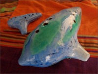 �y�|�p�I��i�z���V�c�J�I�J���i�@�\�v���mC��	