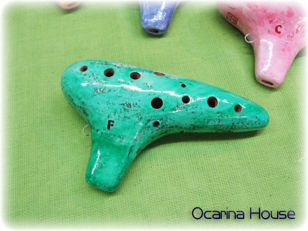 �y�|�p�I��i�z���V�c�J�I�J���i�@�\�v���mF��	