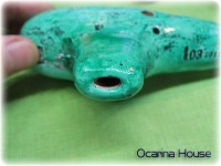 ���V�c�J�I�J���i�@�\�v���mF��