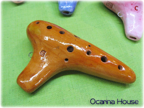 �y�|�p�I��i�z���V�c�J�I�J���i�@�\�v���mG��	