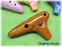 ���V�c�J�I�J���i�@�\�v���mG��