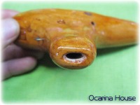 ���V�c�J�I�J���i�@�\�v���mG��