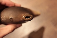 工房悠オカリナ