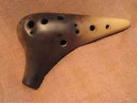 �H�[�g�I�h�I�J���i�@���Y���d�グ�@�\�v���mD��