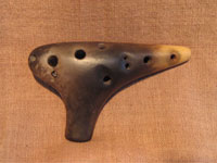 �H�[�g�I�h�I�J���i�@���Y���d�グ�@�\�v���mG��