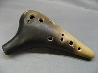 �H�[�g�I�h�I�J���i�@���Y���d�グ�@�A���gC��