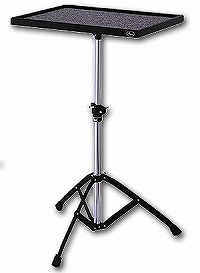 オカリナテーブル PTT-1824