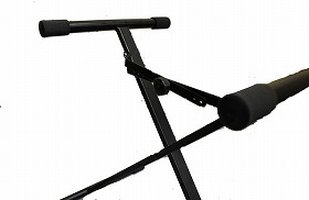 オカリナテーブルM