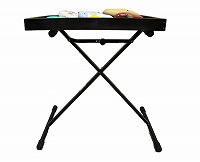 オカリナテーブルM