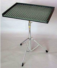 オカリナテーブル 9350