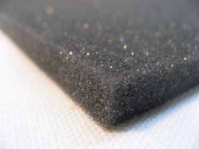 オカリナテーブルクッション