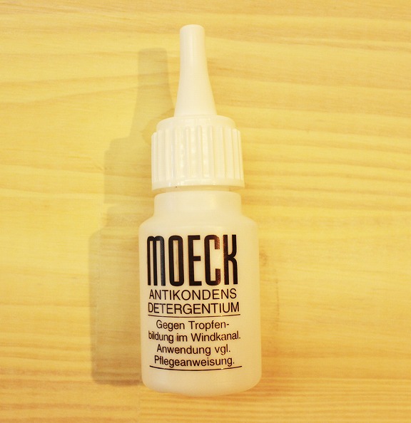 MOECK�@���I�h�~��