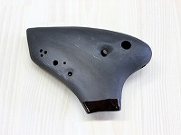 ひぐらしオカリナ