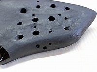 ひぐらし トリプル