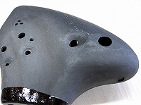 ひぐらし トリプル