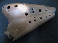 �I�I�T���I�J���i(�_�u��)�y�i�`�������d�グ�z