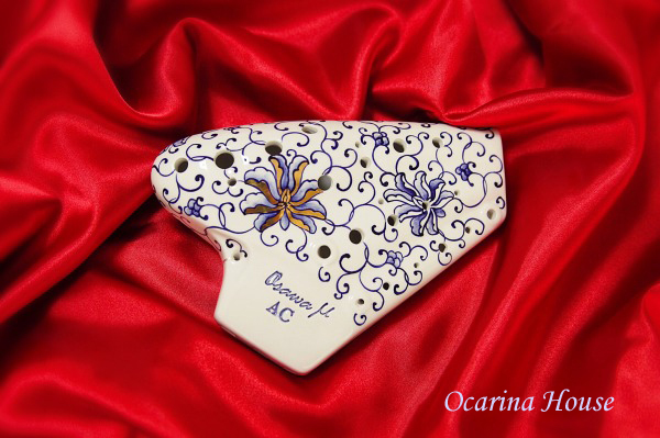 ���ʃg���v���I�J���i