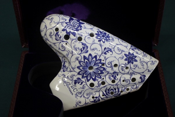 �I�I�T���I�J���i�o�XC�ǃg���v��