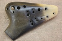 �i�H�[�I�j�V�_�u���I�J���i�@���Y���d�グ�@�A���gC��